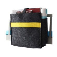 南宮市金星毛氈制品廠 匠心打造優質毛氈夾克